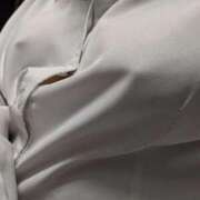 ヒメ日記 2025/03/14 12:05 投稿 らんこ奥様 なすがママされるがママ西川口