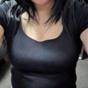 ヒメ日記 2025/03/18 18:14 投稿 らんこ奥様 なすがママされるがママ西川口