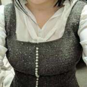 ヒメ日記 2025/03/26 20:34 投稿 らんこ奥様 なすがママされるがママ西川口