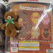 ヒメ日記 2025/03/27 23:24 投稿 らんこ奥様 なすがママされるがママ西川口