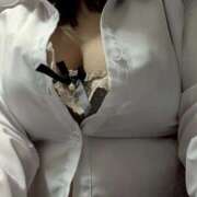 ヒメ日記 2025/04/04 18:14 投稿 らんこ奥様 なすがママされるがママ西川口