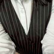 ヒメ日記 2025/04/08 18:14 投稿 らんこ奥様 なすがママされるがママ西川口