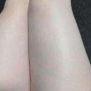 ヒメ日記 2025/04/27 12:06 投稿 らんこ奥様 なすがママされるがママ西川口