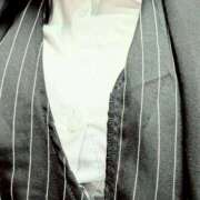 ヒメ日記 2025/05/03 12:06 投稿 らんこ奥様 なすがママされるがママ西川口