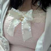 ヒメ日記 2025/05/05 12:06 投稿 らんこ奥様 なすがママされるがママ西川口