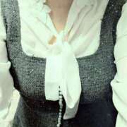 ヒメ日記 2025/05/08 12:05 投稿 らんこ奥様 なすがママされるがママ西川口