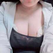 ヒメ日記 2025/11/17 18:18 投稿 らんこ奥様 なすがママされるがママ西川口