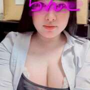 らんこ奥様 ( ¯•ω•¯ ) なすがママされるがママ西川口