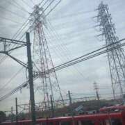 ヒメ日記 2025/02/21 10:40 投稿 ななせ 即トク奥さん