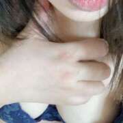 ヒメ日記 2025/02/21 16:50 投稿 ななせ 即トク奥さん