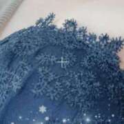 ヒメ日記 2025/02/23 10:28 投稿 ななせ 即トク奥さん