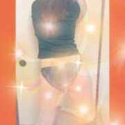 ヒメ日記 2025/02/24 20:33 投稿 ななせ 即トク奥さん