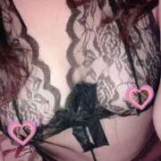 ヒメ日記 2025/02/26 00:50 投稿 ななせ 即トク奥さん