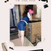 ヒメ日記 2025/02/27 14:20 投稿 ななせ 即トク奥さん