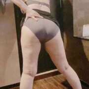 ヒメ日記 2025/03/02 14:46 投稿 ななせ 即トク奥さん