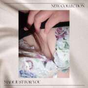 ヒメ日記 2025/03/04 14:20 投稿 ななせ 即トク奥さん