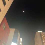 ヒメ日記 2025/03/06 20:27 投稿 ななせ 即トク奥さん