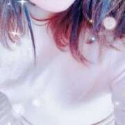 ヒメ日記 2025/03/07 09:20 投稿 ななせ 即トク奥さん