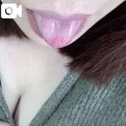 ヒメ日記 2025/03/07 23:50 投稿 ななせ 即トク奥さん