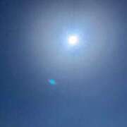 ヒメ日記 2025/03/09 12:50 投稿 ななせ 即トク奥さん