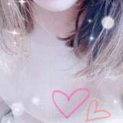 ヒメ日記 2025/03/11 21:40 投稿 ななせ 即トク奥さん