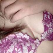 ヒメ日記 2025/03/17 10:47 投稿 ななせ 即トク奥さん