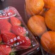 ヒメ日記 2025/03/18 18:00 投稿 ななせ 即トク奥さん