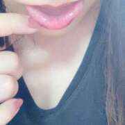 ヒメ日記 2025/03/18 23:10 投稿 ななせ 即トク奥さん