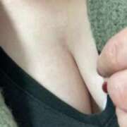 ヒメ日記 2025/03/22 19:20 投稿 ななせ 即トク奥さん