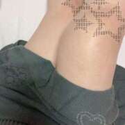 ヒメ日記 2025/03/24 17:40 投稿 ななせ 即トク奥さん