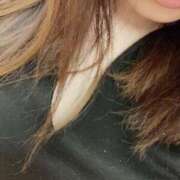 ヒメ日記 2025/05/28 08:05 投稿 ななせ 即トク奥さん