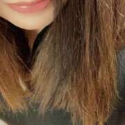 ヒメ日記 2025/05/29 07:50 投稿 ななせ 即トク奥さん