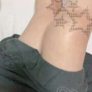 ヒメ日記 2025/09/01 08:10 投稿 ななせ 即トク奥さん