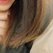 ヒメ日記 2025/09/08 08:30 投稿 ななせ 即トク奥さん