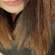 ななせ お疲れ様です… 即トク奥さん