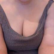 ヒメ日記 2025/03/17 12:05 投稿 らんこ奥様 なすがママされるがママ春日部