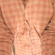 ヒメ日記 2025/03/24 12:05 投稿 らんこ奥様 なすがママされるがママ春日部