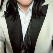 ヒメ日記 2025/04/08 12:05 投稿 らんこ奥様 なすがママされるがママ春日部