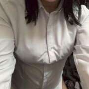 ヒメ日記 2025/04/09 12:04 投稿 らんこ奥様 なすがママされるがママ春日部