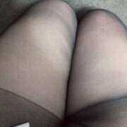 ヒメ日記 2025/04/10 12:05 投稿 らんこ奥様 なすがママされるがママ春日部