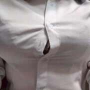 ヒメ日記 2025/04/10 18:14 投稿 らんこ奥様 なすがママされるがママ春日部