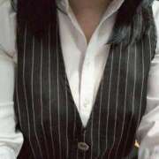 ヒメ日記 2025/04/16 12:15 投稿 らんこ奥様 なすがママされるがママ春日部