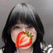 ヒメ日記 2025/04/26 23:14 投稿 らんこ奥様 なすがママされるがママ春日部