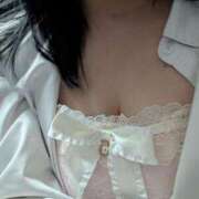 ヒメ日記 2025/05/05 19:44 投稿 らんこ奥様 なすがママされるがママ春日部