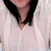 ヒメ日記 2025/05/09 12:05 投稿 らんこ奥様 なすがママされるがママ春日部