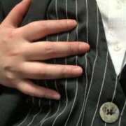 ヒメ日記 2025/05/21 23:44 投稿 らんこ奥様 なすがママされるがママ春日部