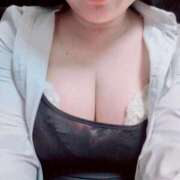 らんこ奥様 (_ _) なすがママされるがママ春日部