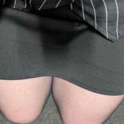 ヒメ日記 2025/03/05 18:04 投稿 らんこ奥様 なすがママされるがママ川越