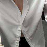 ヒメ日記 2025/03/11 18:14 投稿 らんこ奥様 なすがママされるがママ川越