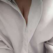 ヒメ日記 2025/03/20 18:15 投稿 らんこ奥様 なすがママされるがママ川越